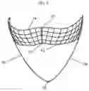 Fig. 06 - FACE MASK FOR SAFE USE BY BEARDED USERS