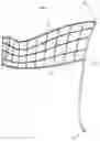 Fig. 07 - FACE MASK FOR SAFE USE BY BEARDED USERS
