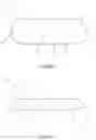 Fig. 02 - ADHESIVE GARMENT WEIGHT