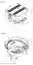 Fig. 02 - Closure device having closure parts which are able to be placed against one another