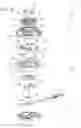 Fig. 16 - Closure device having closure parts which are able to be placed against one another