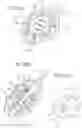 Fig. 30 - Closure device having closure parts which are able to be placed against one another