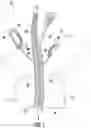 Fig. 02 - Flame and heat-resistant fastener chain and methods of manufacturing the same