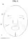 Fig. 02 - Mask and skin care device including same