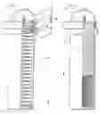 Fig. 02 - DRINKING BOTTLE