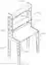 Fig. 32 - Modular panel assembly