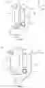 Fig. 02 - Vegetation hanging and drying system and brackets thereof