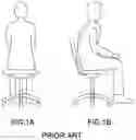 Fig. 02 - Seating device and manufacturing method thereof