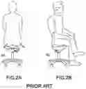 Fig. 03 - Seating device and manufacturing method thereof