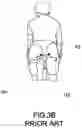 Fig. 05 - Seating device and manufacturing method thereof