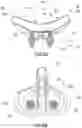 Fig. 07 - Seating device and manufacturing method thereof