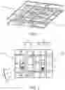 Fig. 02 - FOLDABLE ELECTRIC BED