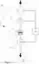 Fig. 02 - DEVICE AND SYSTEM FOR BREWING INFUSED BEVERAGES