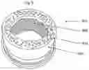Fig. 07 - Artificial gravity heating device