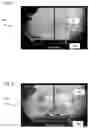 Fig. 09 - Artificial gravity heating device