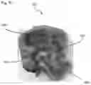 Fig. 35 - Artificial gravity heating device
