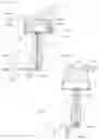 Fig. 43 - Artificial gravity heating device