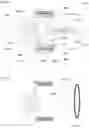 Fig. 45 - Artificial gravity heating device