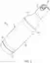 Fig. 03 - Cleaning apparatus
