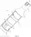 Fig. 04 - Cleaning apparatus