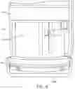 Fig. 05 - Cleaning apparatus