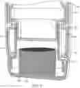 Fig. 07 - Cleaning apparatus