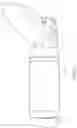 Fig. 08 - Cleaning apparatus