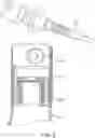 Fig. 09 - Cleaning apparatus