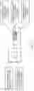 Fig. 02 - DEVICES AND METHODS FOR THE DETECTION OF INTRAORAL ACID EXPOSURE