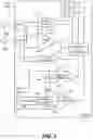 Fig. 03 - SYSTEMS AND METHODS FOR REMOTE PROGRAMMING OF, AND OTHER FOLLOW-UP CAPABILITIES WITH, LEADLESS PACEMAKERS