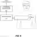 Fig. 06 - SYSTEMS AND METHODS FOR REMOTE PROGRAMMING OF, AND OTHER FOLLOW-UP CAPABILITIES WITH, LEADLESS PACEMAKERS