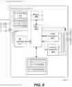 Fig. 08 - SYSTEMS AND METHODS FOR REMOTE PROGRAMMING OF, AND OTHER FOLLOW-UP CAPABILITIES WITH, LEADLESS PACEMAKERS