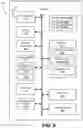 Fig. 09 - SYSTEMS AND METHODS FOR REMOTE PROGRAMMING OF, AND OTHER FOLLOW-UP CAPABILITIES WITH, LEADLESS PACEMAKERS