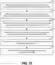 Fig. 10 - SYSTEMS AND METHODS FOR REMOTE PROGRAMMING OF, AND OTHER FOLLOW-UP CAPABILITIES WITH, LEADLESS PACEMAKERS