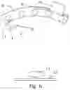 Fig. 07 - Transport system with curved tracks for multiple pulsed X-ray source-in-motion tomosynthesis imaging