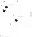 Fig. 07 - Visualizing scattered radiation in a medical facility