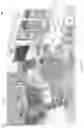 Fig. 09 - Visualizing scattered radiation in a medical facility