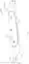 Fig. 02 - FLUID COLLECTION DEVICES INCLUDING AT LEAST ONE SHAPE MEMORY MATERIAL