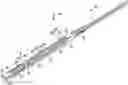 Fig. 01 - ARTICULATED TOOL POSITIONER AND SYSTEM EMPLOYING SAME