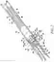 Fig. 03 - ARTICULATED TOOL POSITIONER AND SYSTEM EMPLOYING SAME