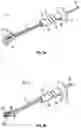 Fig. 06 - IMPLANTABLE REPAIR DEVICES