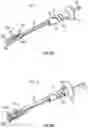 Fig. 07 - IMPLANTABLE REPAIR DEVICES