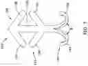 Fig. 09 - Occlusive medical device