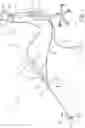 Fig. 02 - ULTRASONIC SYSTEM AND METHOD HAVING IMPROVED OCCLUSION ENGAGEMENT DURING CROSSING AND ATHERECTOMY PROCEDURES
