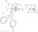 Fig. 01 - INTRAVASCULAR ARTICULATING RETRIEVAL APPARATUS