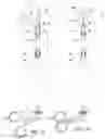 Fig. 07 - INTRAVASCULAR ARTICULATING RETRIEVAL APPARATUS
