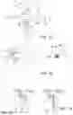 Fig. 08 - INTRAVASCULAR ARTICULATING RETRIEVAL APPARATUS
