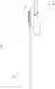 Fig. 02 - SURGICAL DEVICE