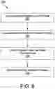Fig. 07 - MINIMALLY INVASIVE SURGERY INFLOW CANNULA DEVICE