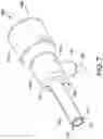 Fig. 08 - MINIMALLY INVASIVE SURGERY INFLOW CANNULA DEVICE